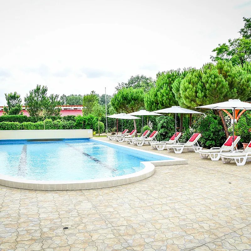 Csipkerózsa Parkhotel Csólyospálos