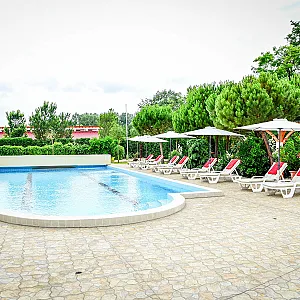 Csipkerózsa Parkhotel Csólyospálos