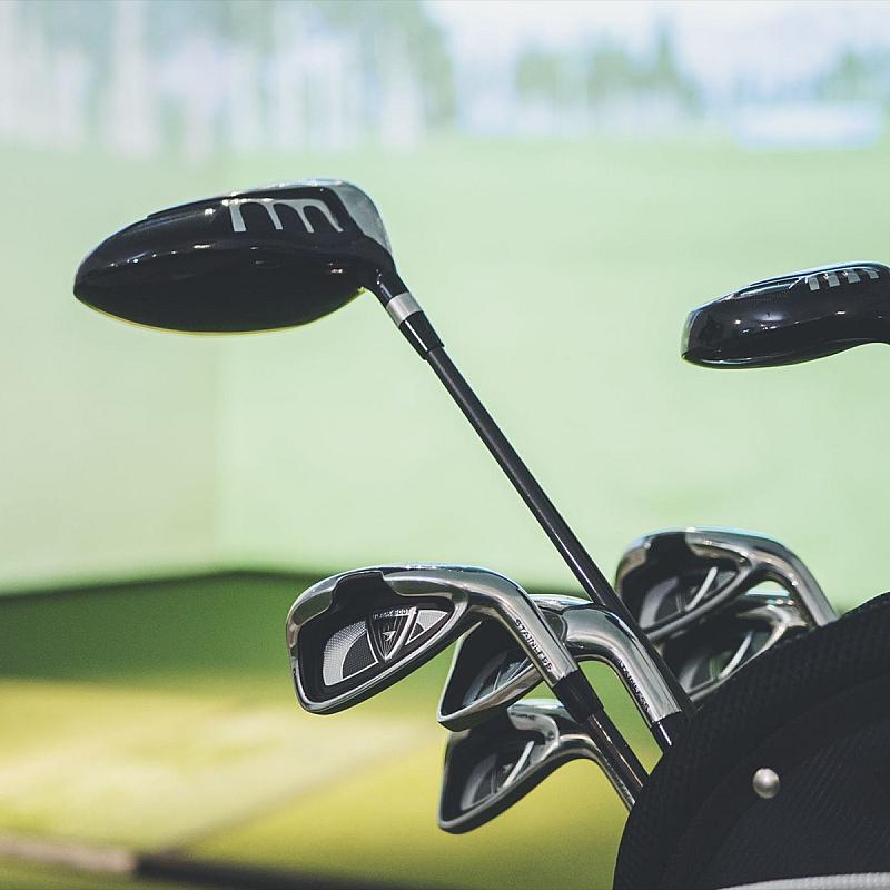 Csipkerózsa Parkhotel Csólyospálos