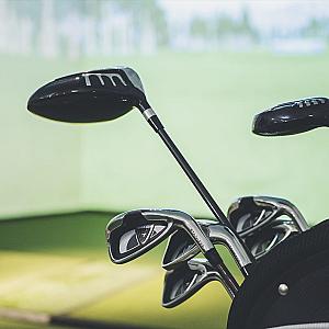 Csipkerózsa Parkhotel Csólyospálos