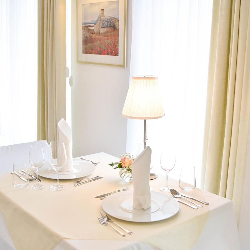 Csipkerózsa Parkhotel Csólyospálos