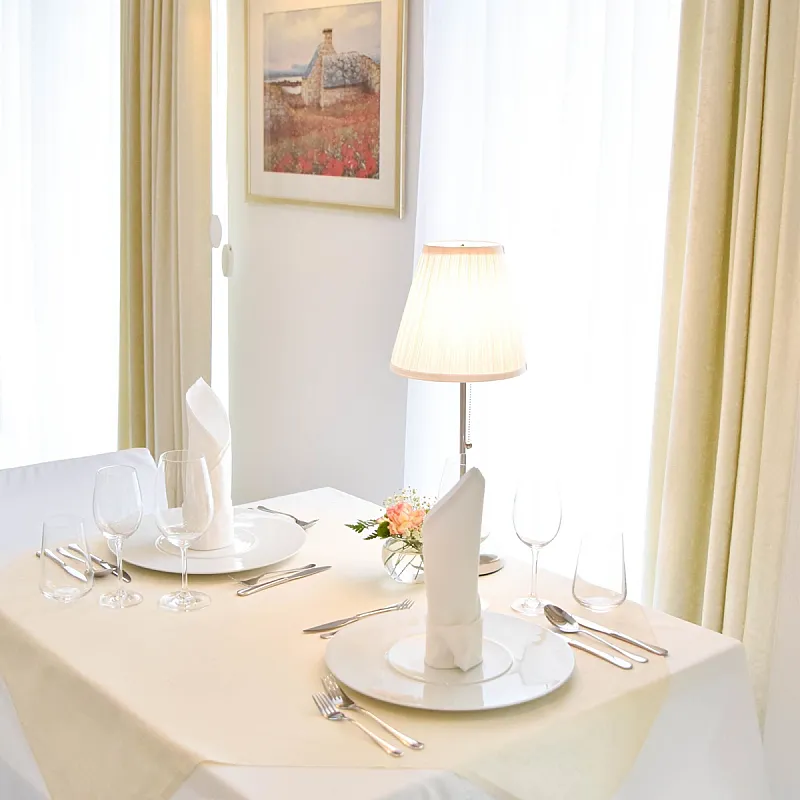 Csipkerózsa Parkhotel Csólyospálos