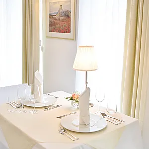 Csipkerózsa Parkhotel Csólyospálos