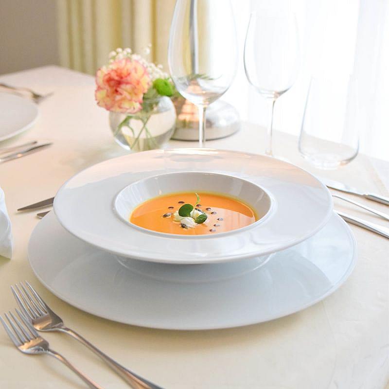 Csipkerózsa Parkhotel Csólyospálos