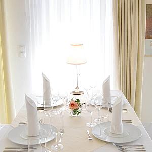 Csipkerózsa Parkhotel Csólyospálos