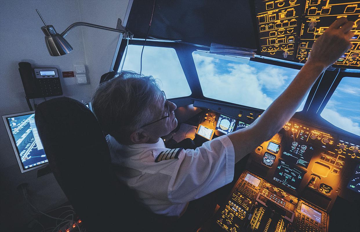 Csipkerózsa Parkhotel Csólyospálos