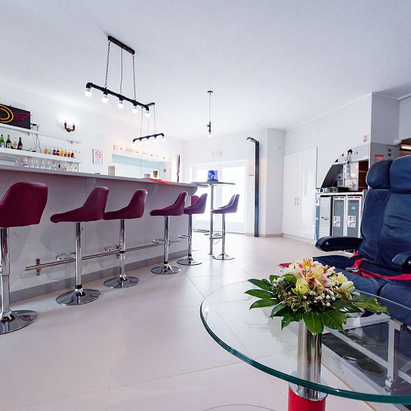 Csipkerózsa Parkhotel Csólyospálos