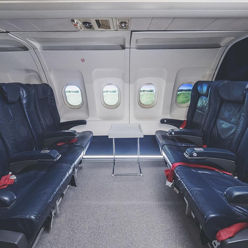 Csipkerózsa Parkhotel Csólyospálos