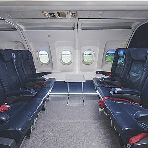 Csipkerózsa Parkhotel Csólyospálos