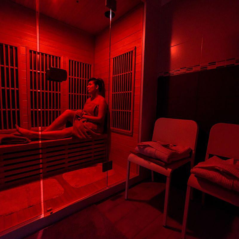 Csipkerózsa Parkhotel Csólyospálos