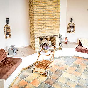 Csipkerózsa Parkhotel Csólyospálos