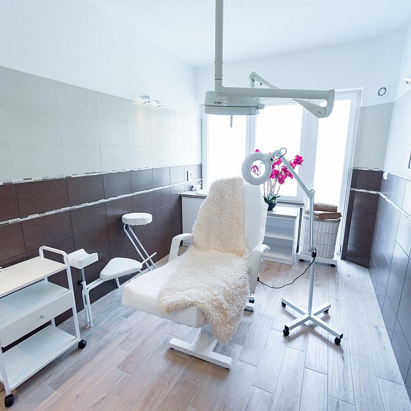 Csipkerózsa Parkhotel Csólyospálos