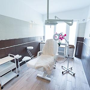 Csipkerózsa Parkhotel Csólyospálos