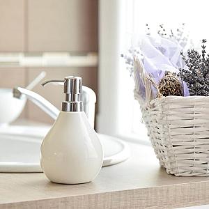 Csipkerózsa Parkhotel Csólyospálos