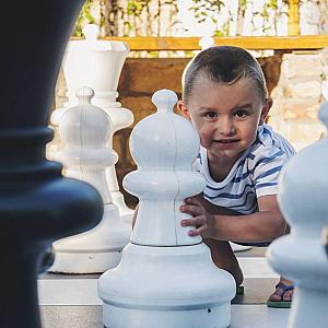 Csipkerózsa Parkhotel Csólyospálos