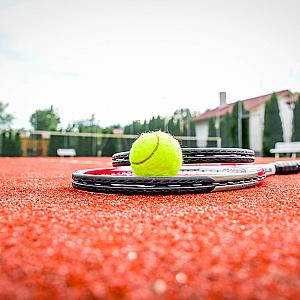 Csipkerózsa Parkhotel Csólyospálos