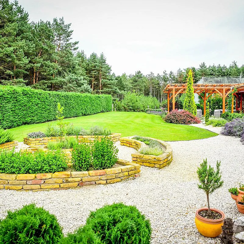 Csipkerózsa Parkhotel Csólyospálos