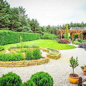 Csipkerózsa Parkhotel Csólyospálos