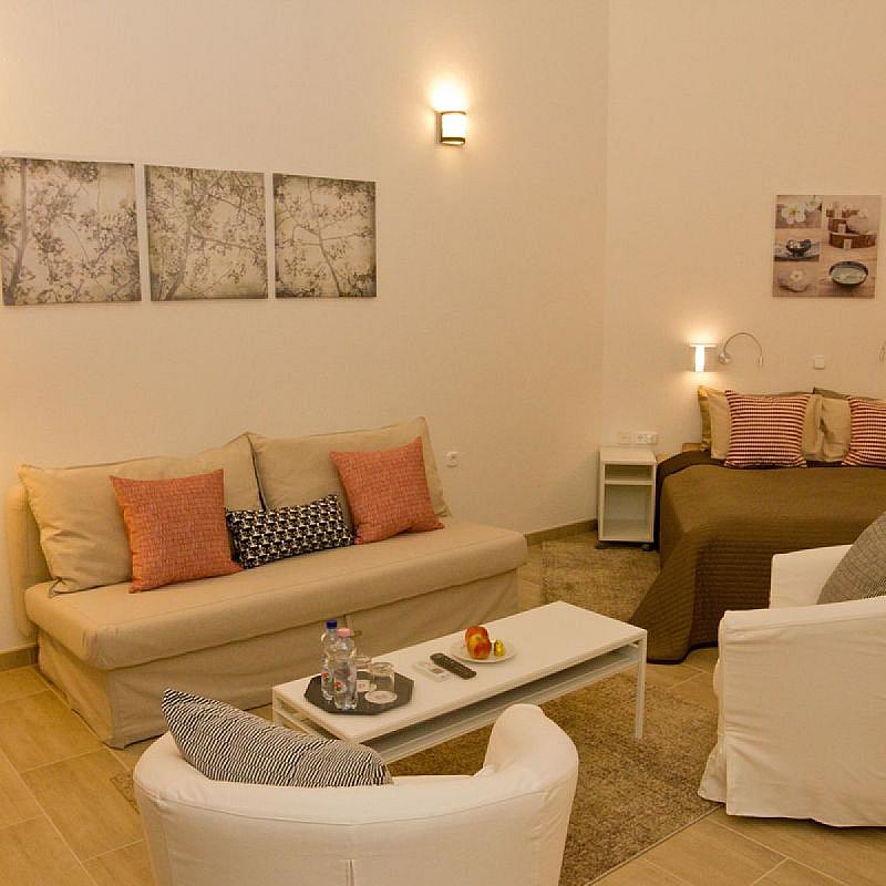 Csipkerózsa Parkhotel Csólyospálos