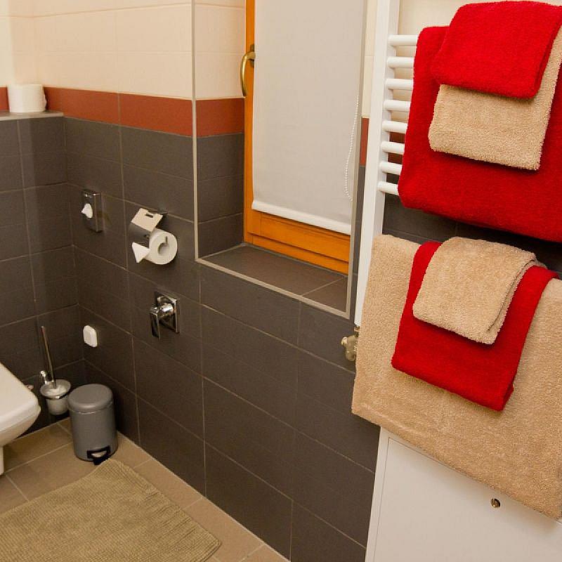 Csipkerózsa Parkhotel Csólyospálos