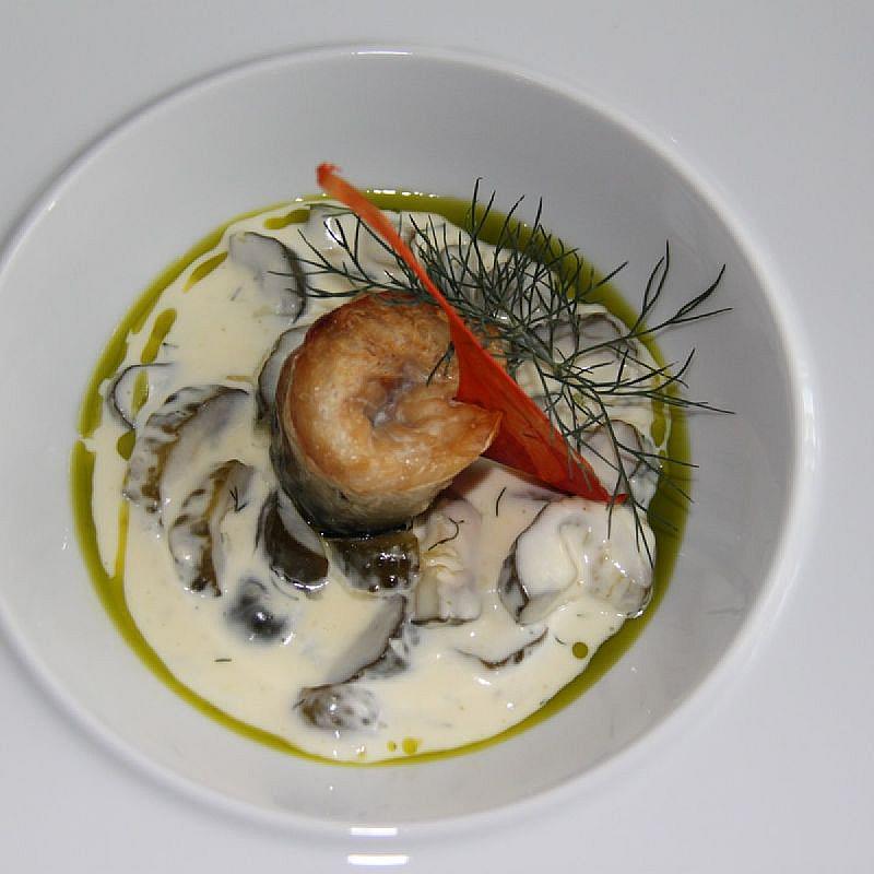 Csipkerózsa Parkhotel Csólyospálos