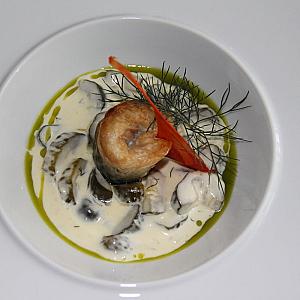 Csipkerózsa Parkhotel Csólyospálos