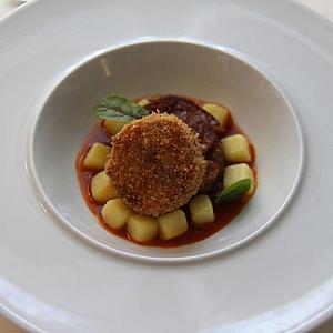 Csipkerózsa Parkhotel Csólyospálos