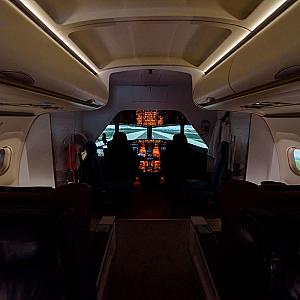 Csipkerózsa Parkhotel Csólyospálos