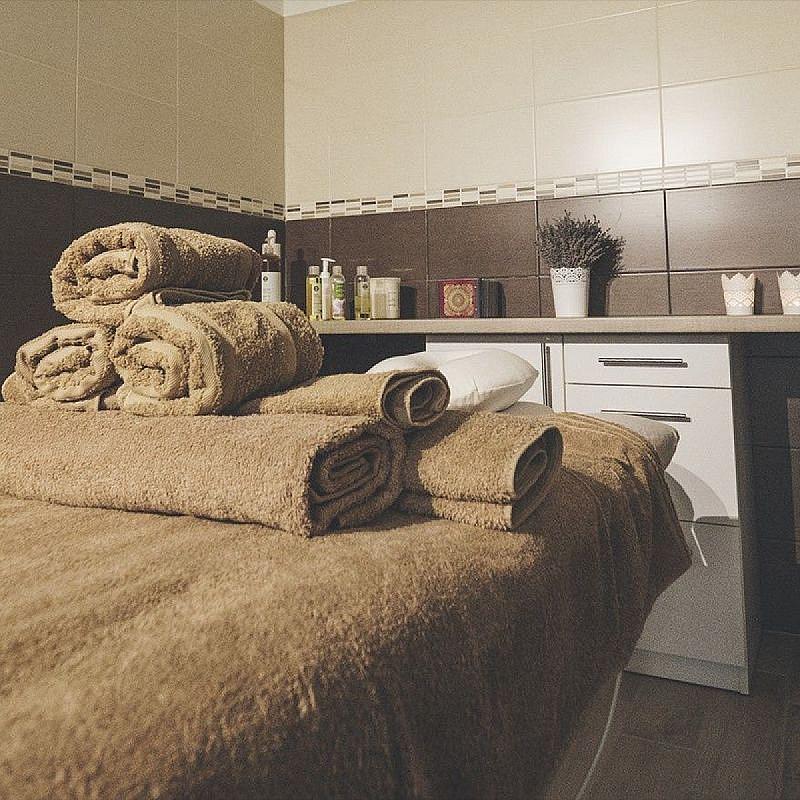 Csipkerózsa Parkhotel Csólyospálos