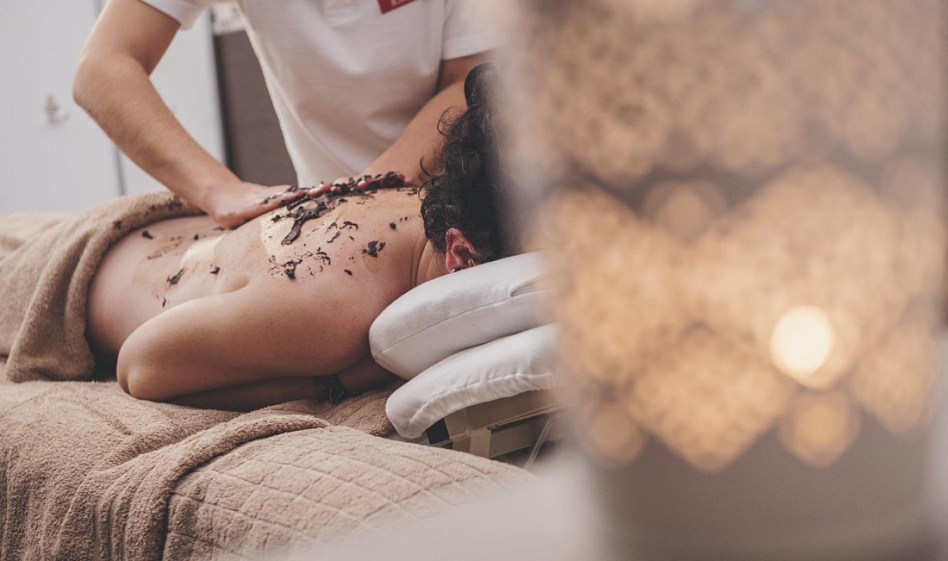 Csipkerózsa Parkhotel Csólyospálos