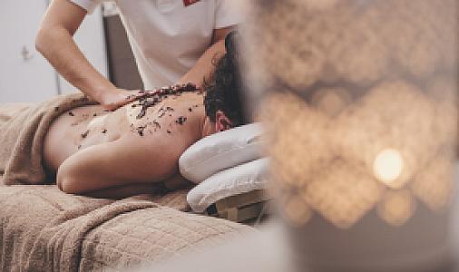 Csipkerózsa Parkhotel Csólyospálos