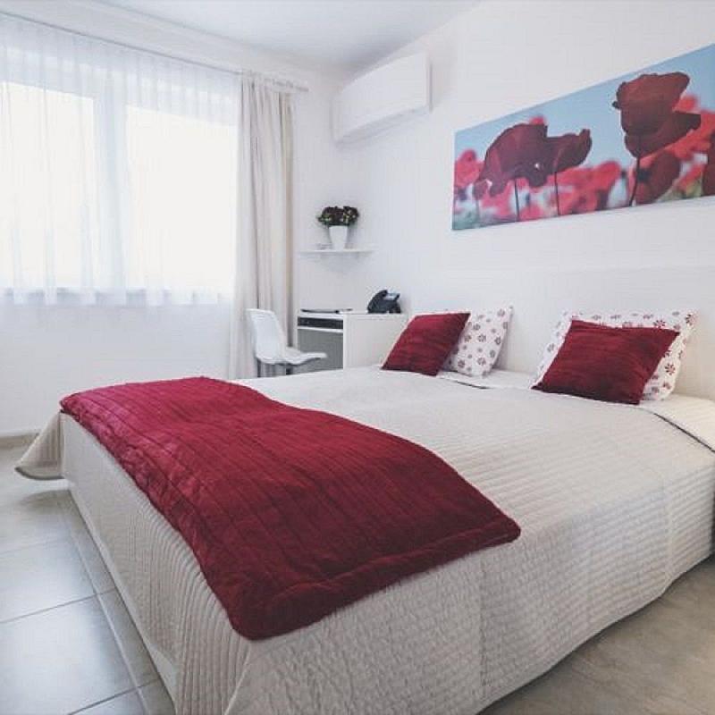 Csipkerózsa Parkhotel Csólyospálos