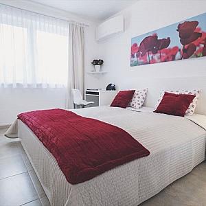 Csipkerózsa Parkhotel Csólyospálos