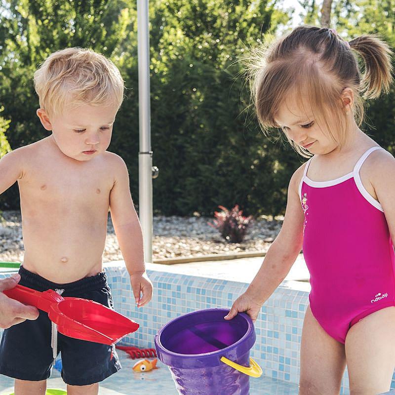 Csipkerózsa Parkhotel Csólyospálos