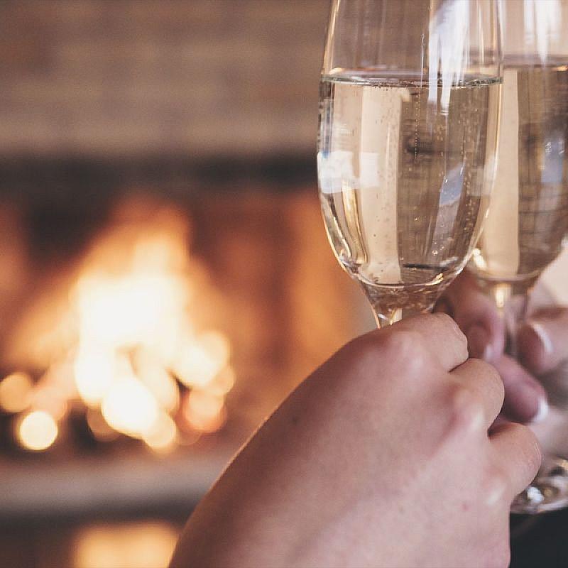 Csipkerózsa Parkhotel Csólyospálos