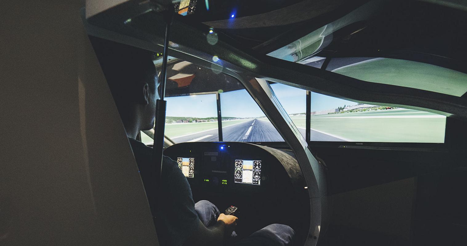 Csipkerózsa Parkhotel Csólyospálos