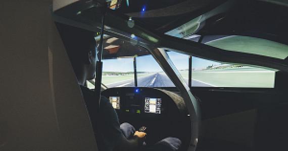 Csipkerózsa Parkhotel Csólyospálos