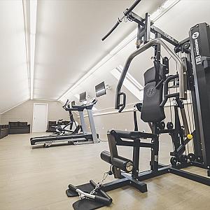 Csipkerózsa Parkhotel Csólyospálos