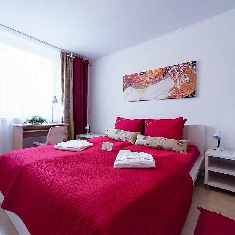 Csipkerózsa Parkhotel Csólyospálos