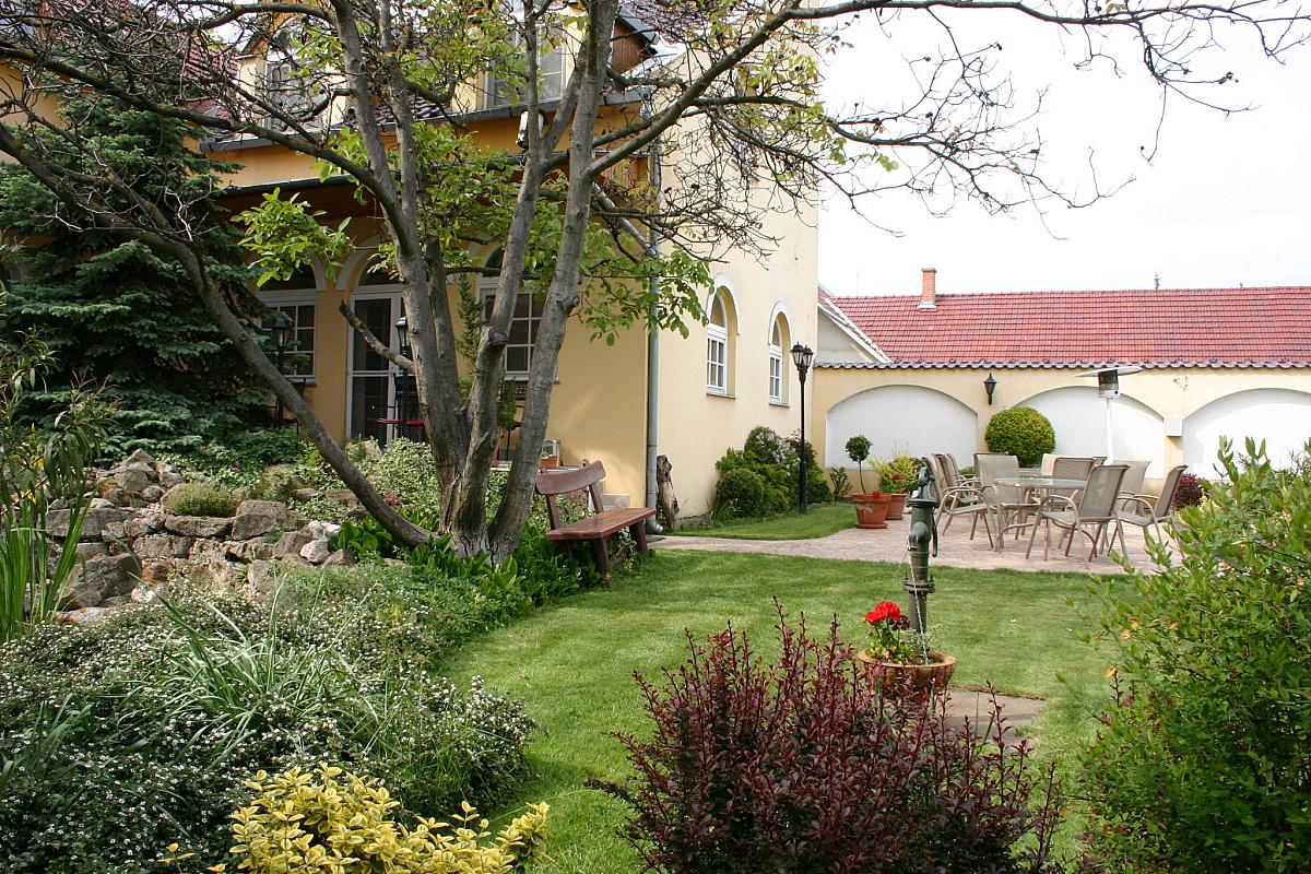 Kenguru Panzió Hotel Hódmezővásárhely