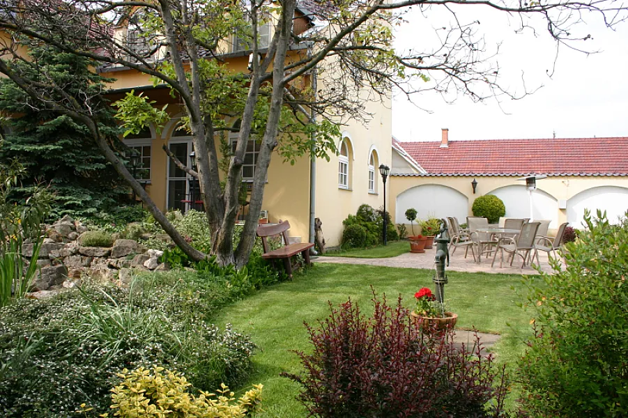Kenguru Panzió Hotel Hódmezővásárhely