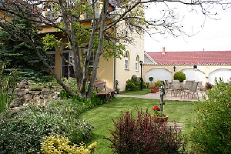Kenguru Panzió Hotel Hódmezővásárhely