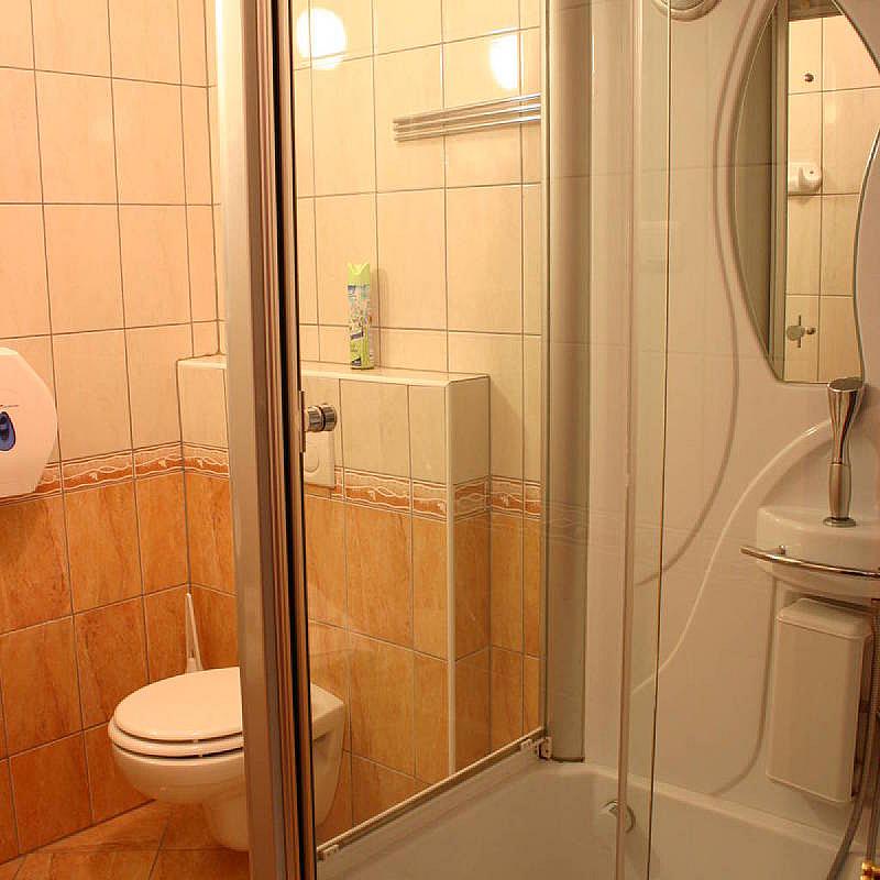 Kenguru Panzió Hotel Hódmezővásárhely