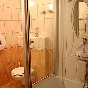 Kenguru Panzió Hotel Hódmezővásárhely