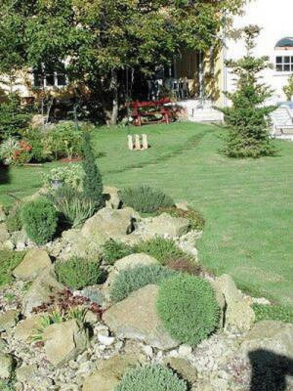 Kenguru Panzió Hotel Hódmezővásárhely