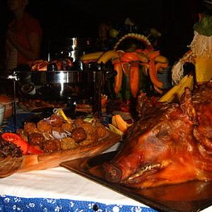 Kenguru Panzió Hotel Hódmezővásárhely