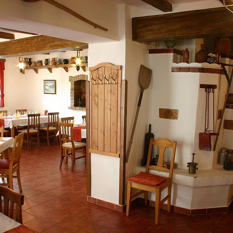 Kenguru Panzió Hotel Hódmezővásárhely