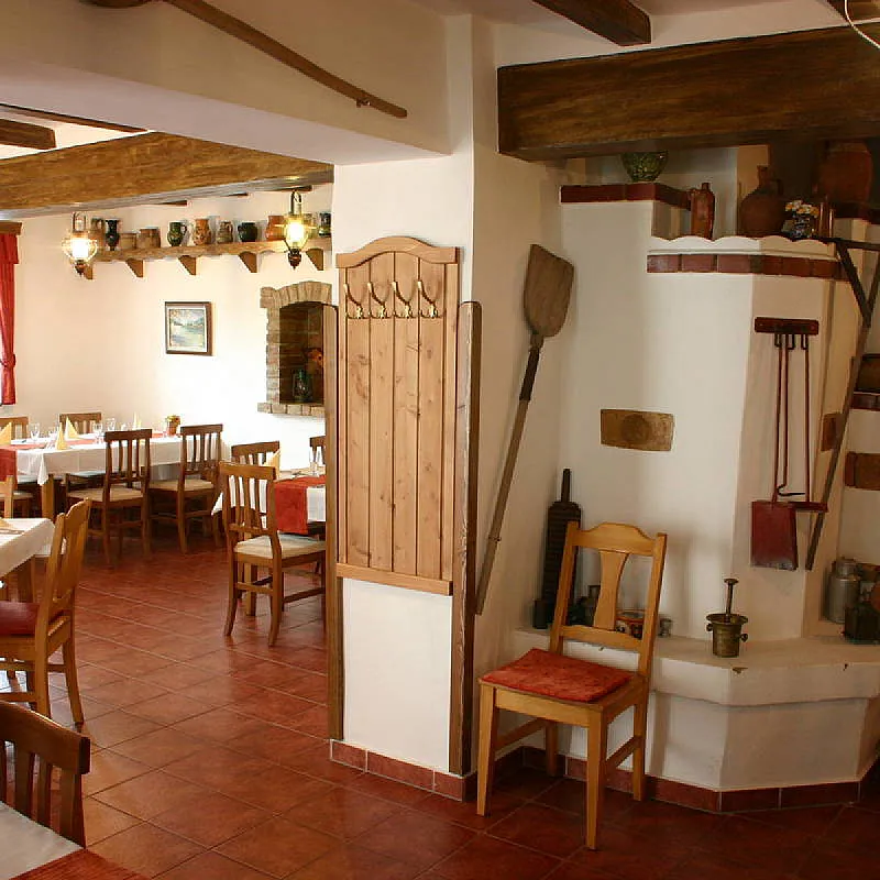 Kenguru Panzió Hotel Hódmezővásárhely