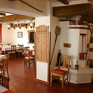 Kenguru Panzió Hotel Hódmezővásárhely