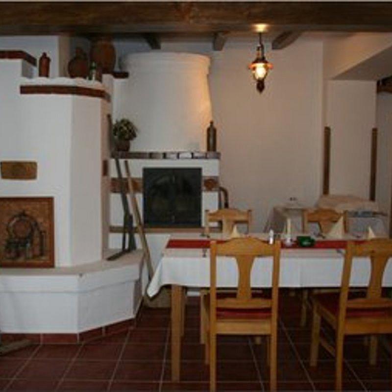 Kenguru Panzió Hotel Hódmezővásárhely